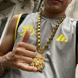 Cover of Toma Jack X Equipe Sabio