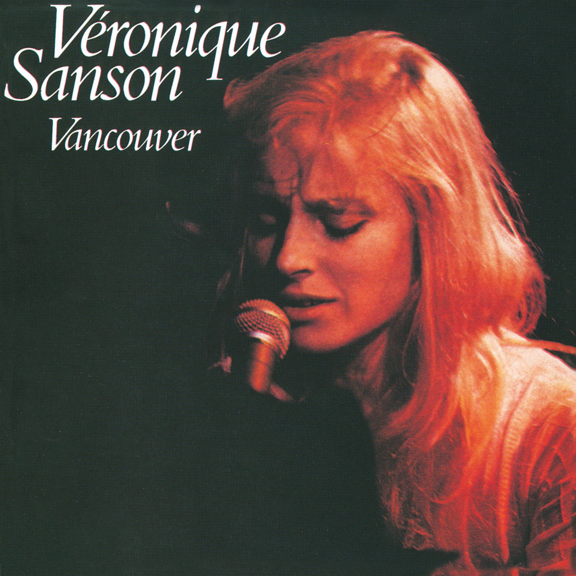 Album cover of Etrange comédie