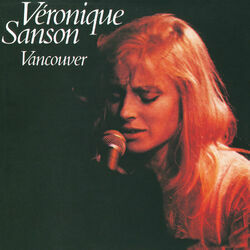 Cover of Vancouver (Edition Deluxe)