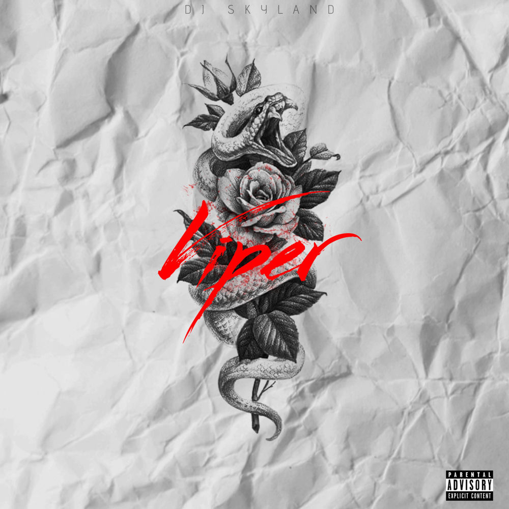 Viper cover