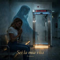 Sei la mia Vita