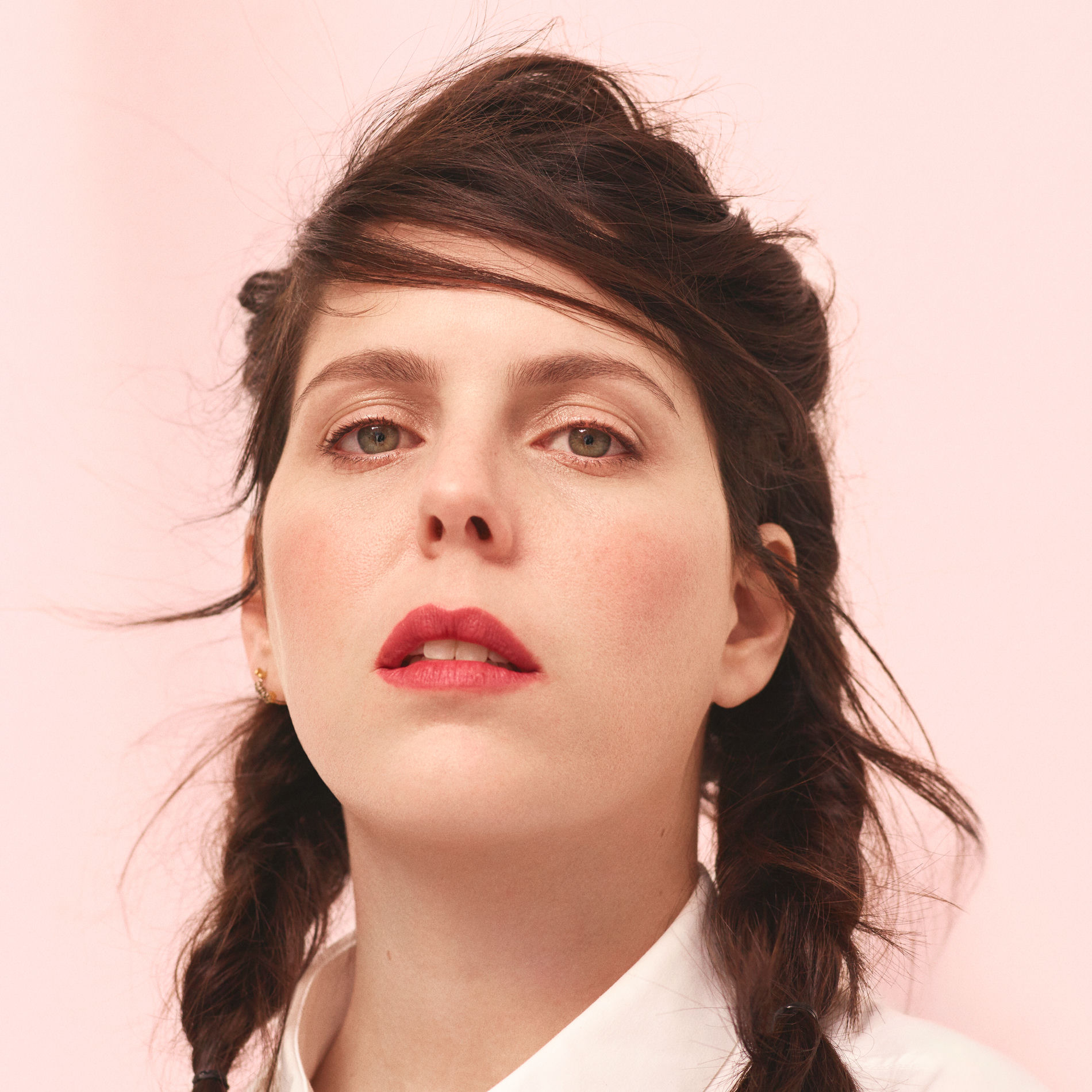 Album cover of Save Me