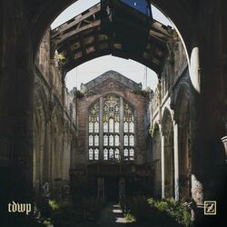 Cover of ZII