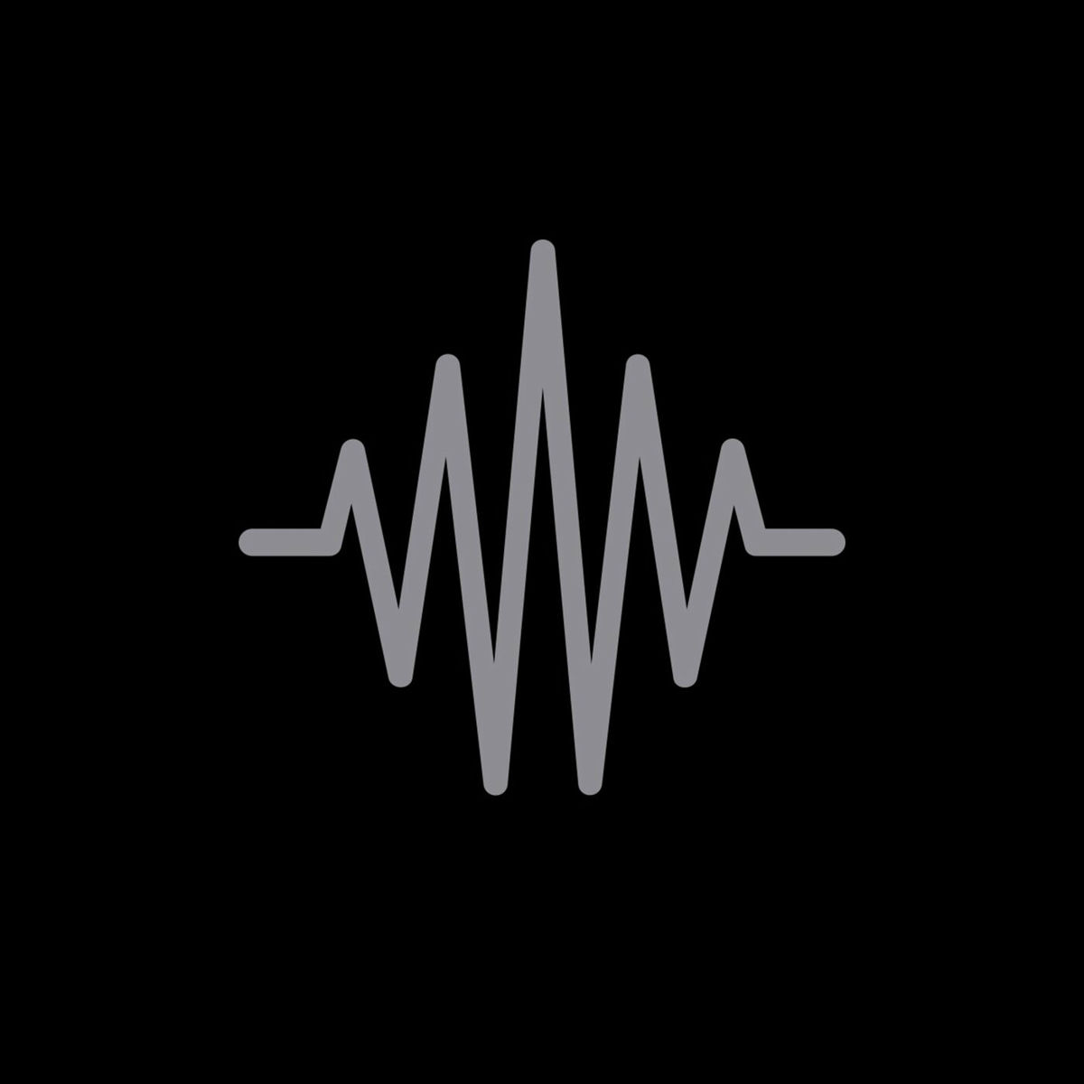Album cover of Zwei Seiten