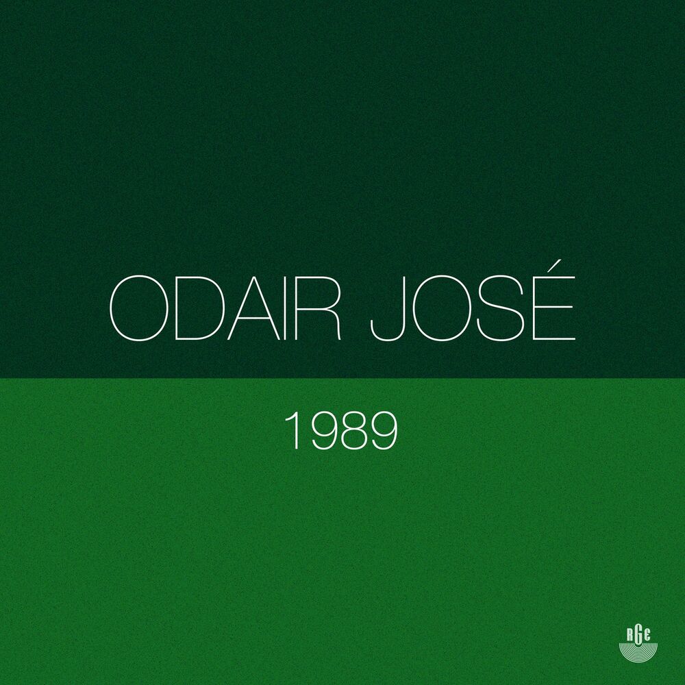 Picture of Odair José (1989)