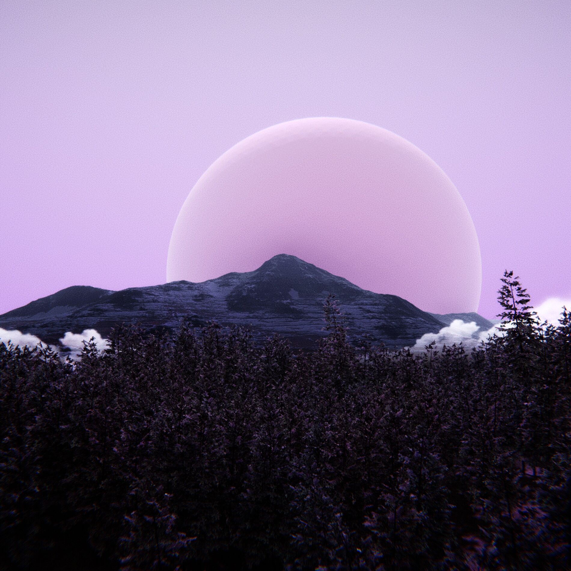 Album cover of Vacades