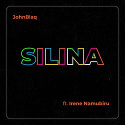 Cover of Silina
