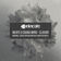 Cloud9 (Junostar Remix) by 8Kays album cover