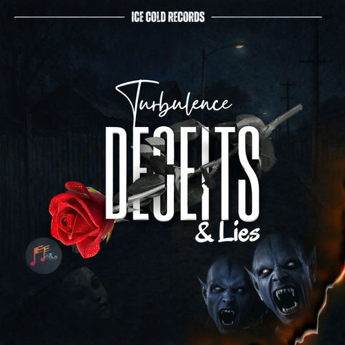 Deceits & Lies