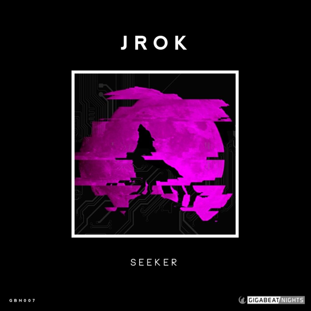 Picture of Seeker