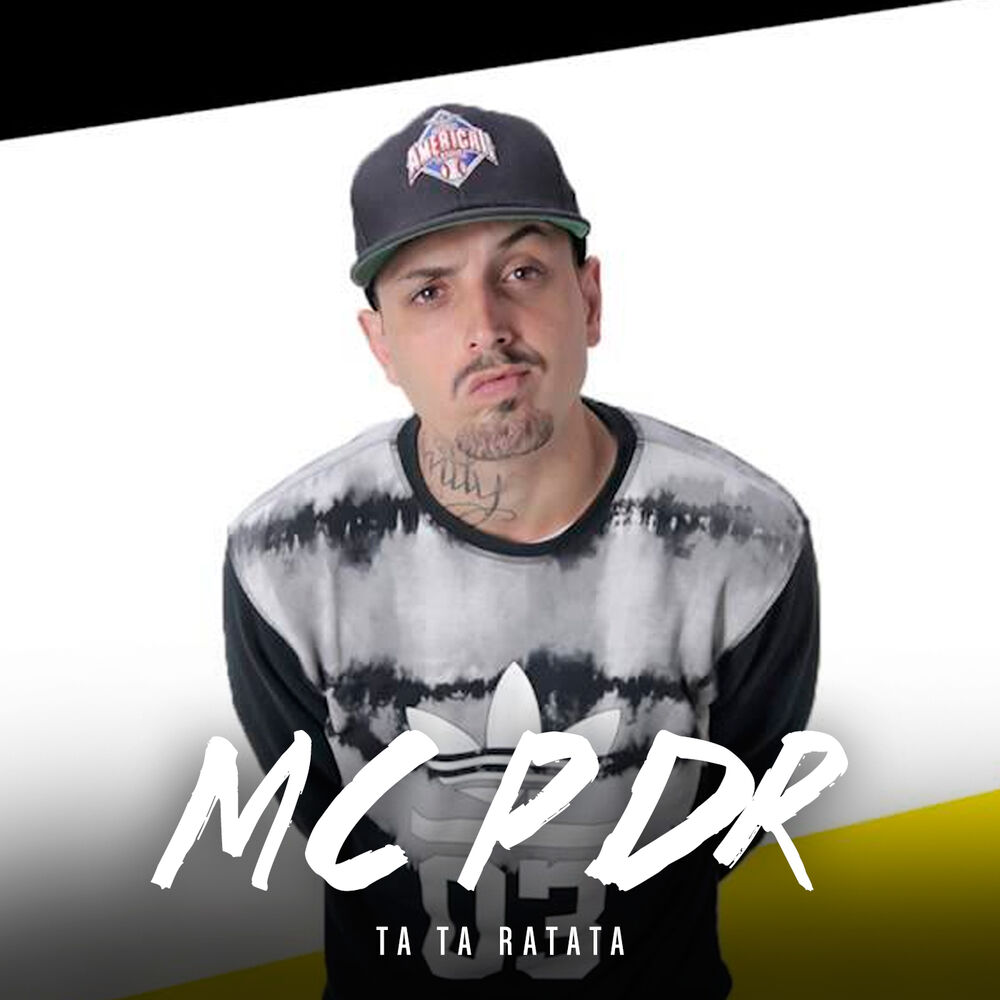 Picture of Ta Ta Ratata