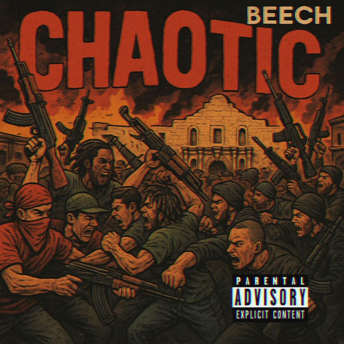 Chaotic