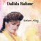 Ya salam by Dalida Rahme album cover