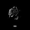 LIL DURK/CHIEF WUK/ONLY THE FAMILY - I'm The Type