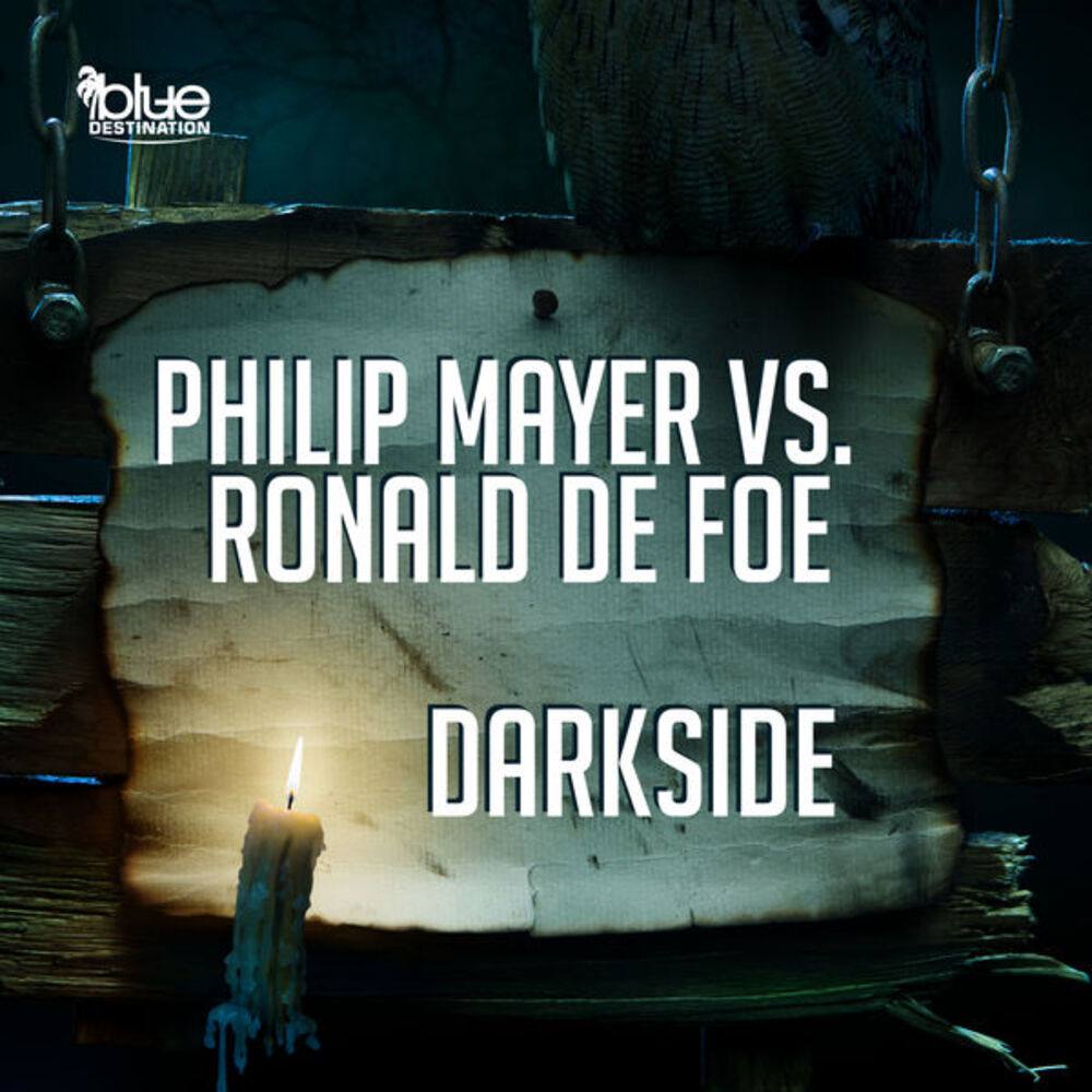 Picture of Darkside