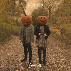 Cover of Modelo