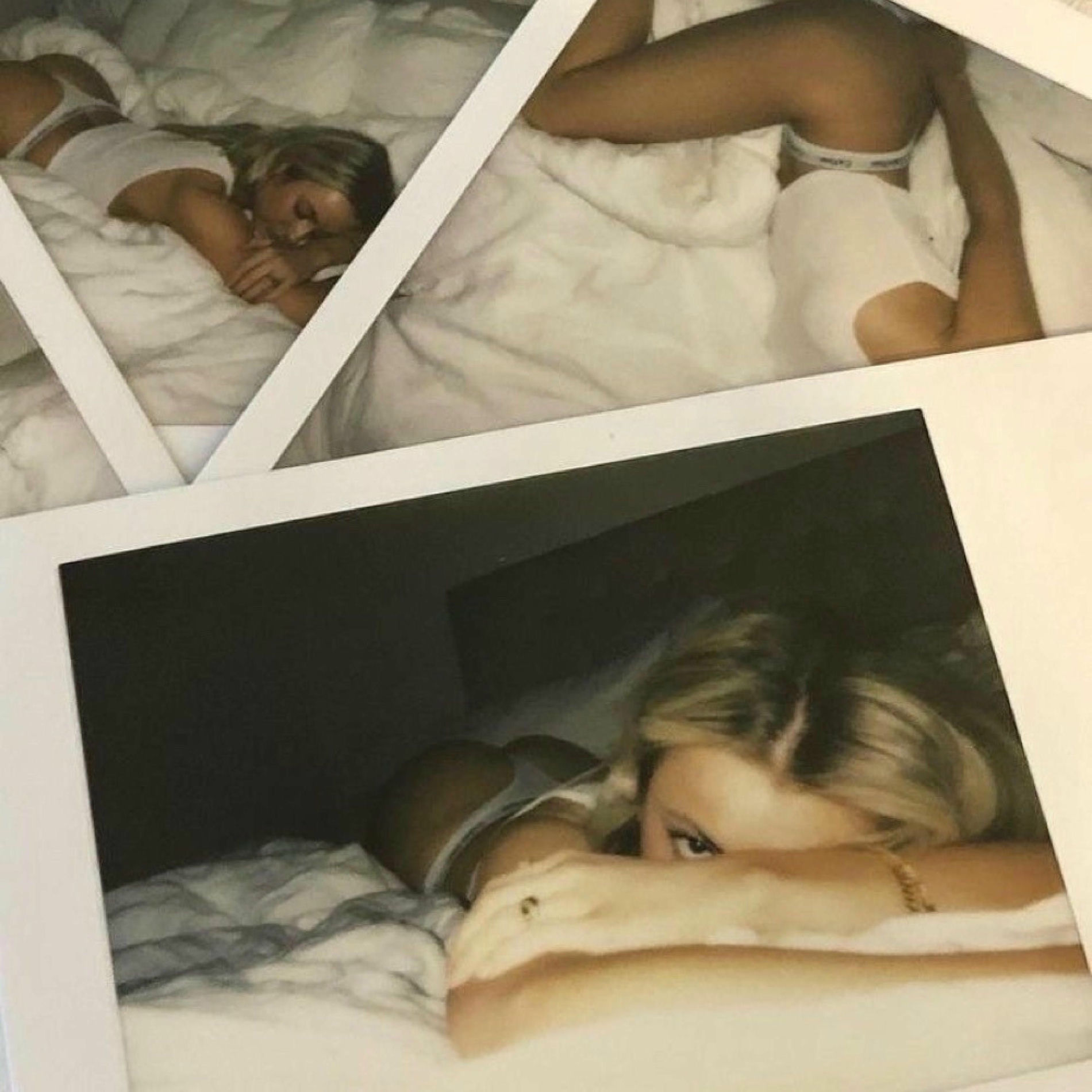 Album cover of Come Back