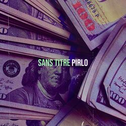 Cover of Sans titre