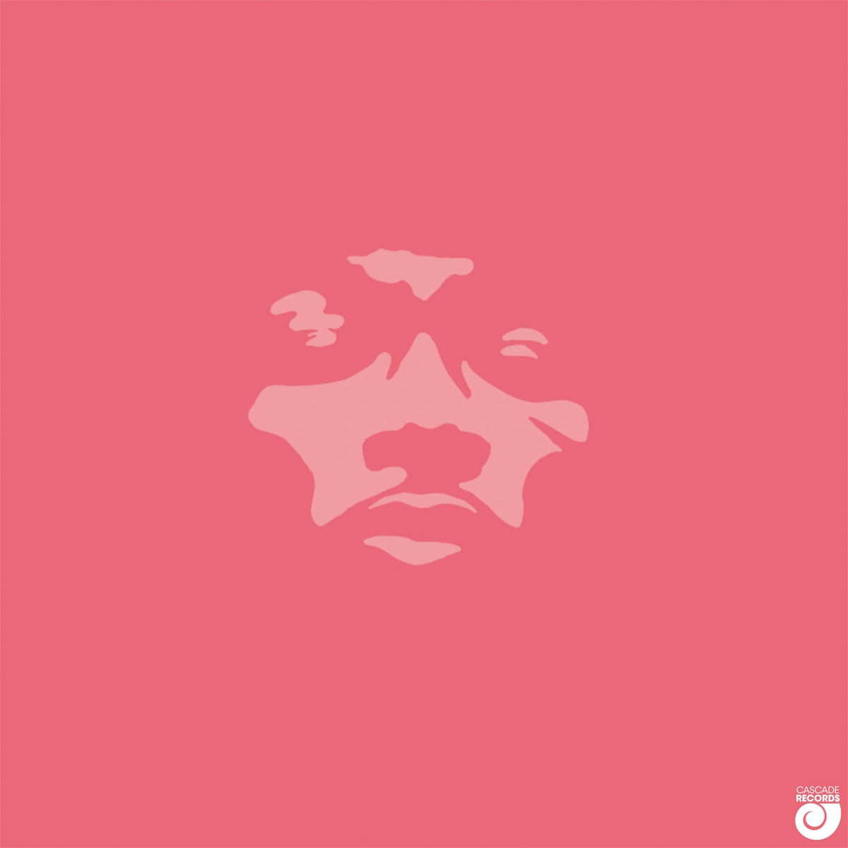 Album cover of Raw Sheep