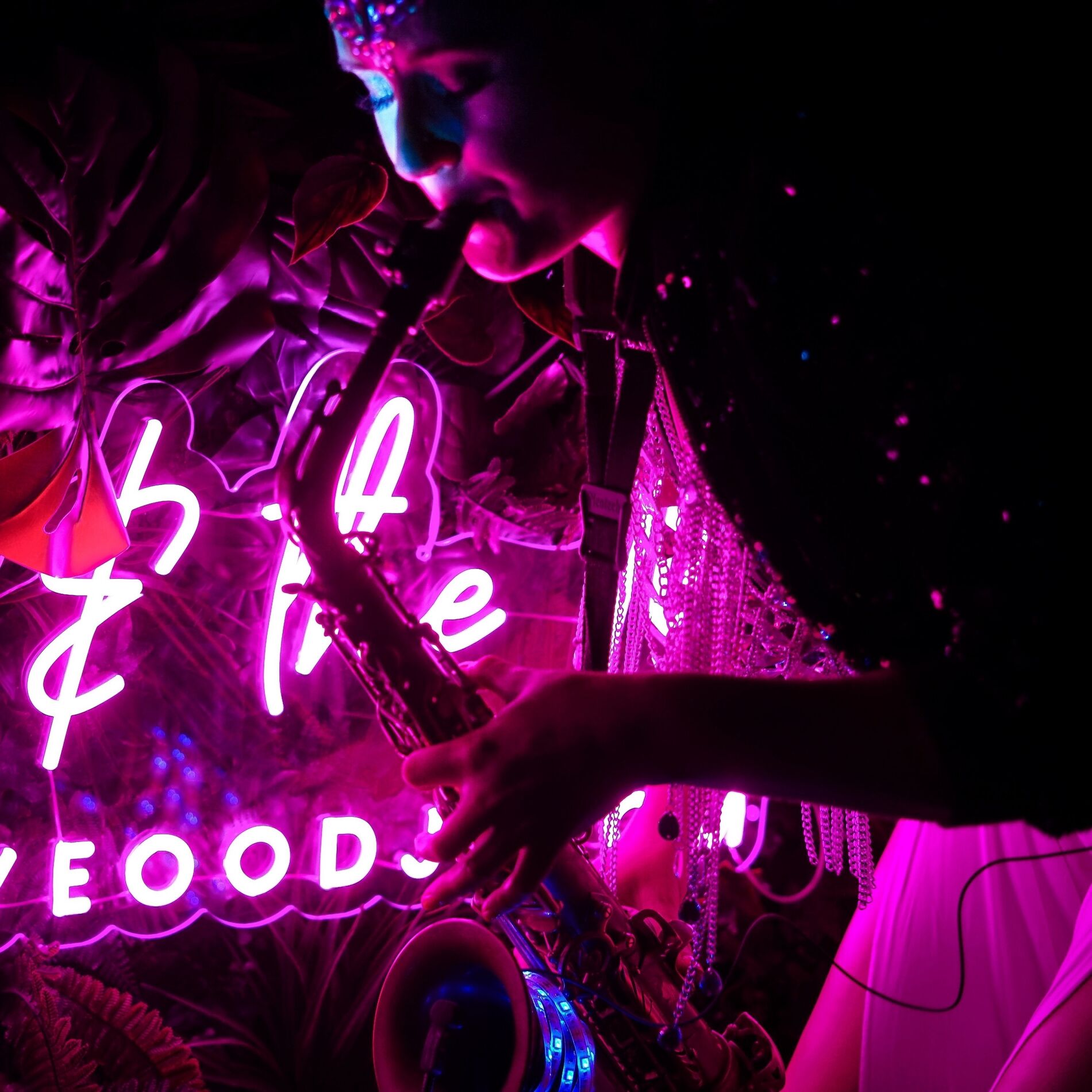 Album cover of Déjà Vu