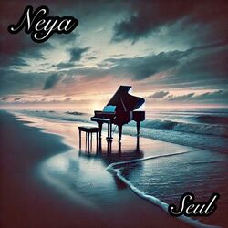 Cover of Seul