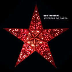 Cover of Estrela de Papel
