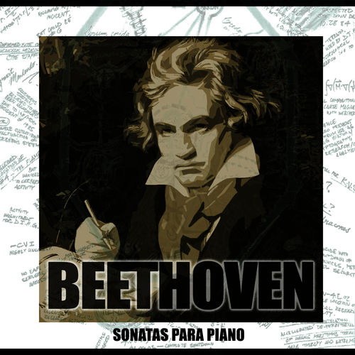 Allegro Opus 14 No 2