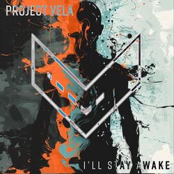 I'll Stay Awake