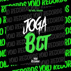 JOGA BCT