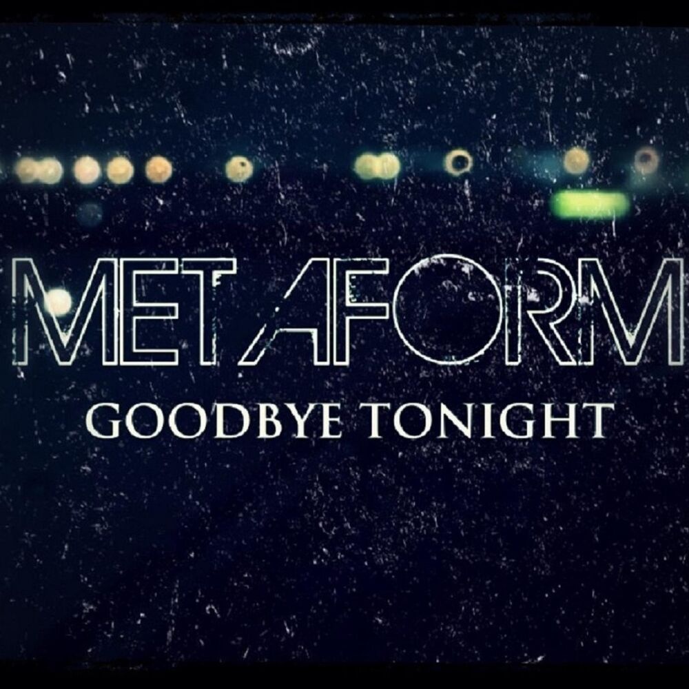 Picture of Goodbye Tonight