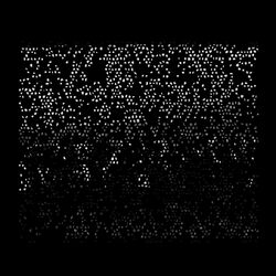 Cover of End of Summer