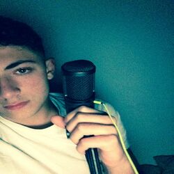 Cover of No Lames