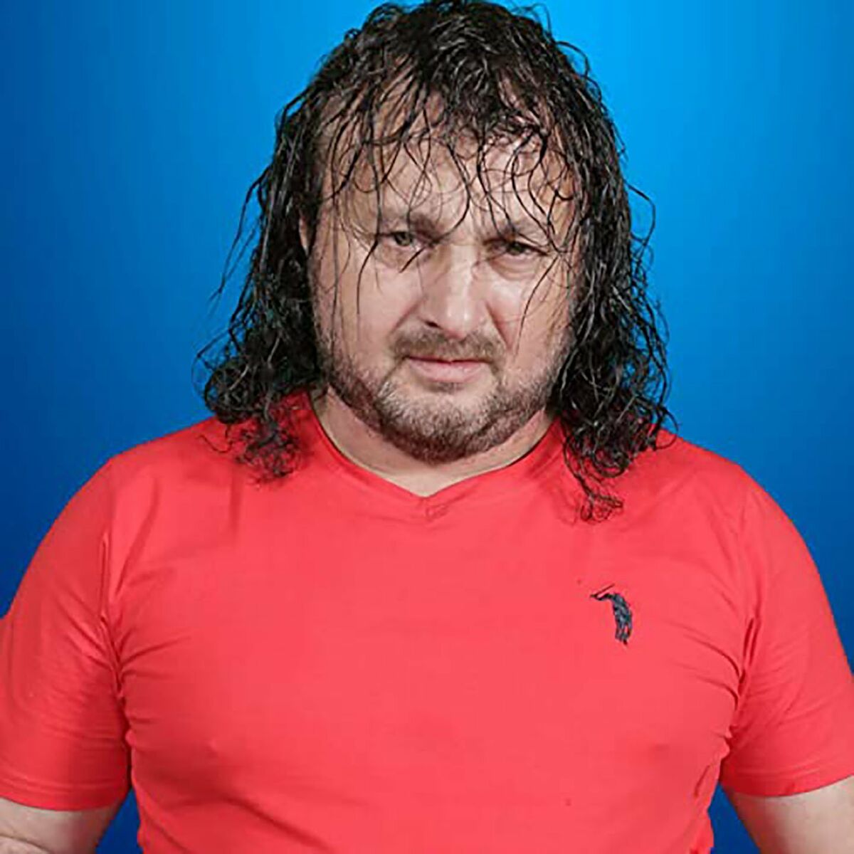Album cover of O Malai, O Patrono
