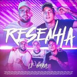 Cover of Resenha
