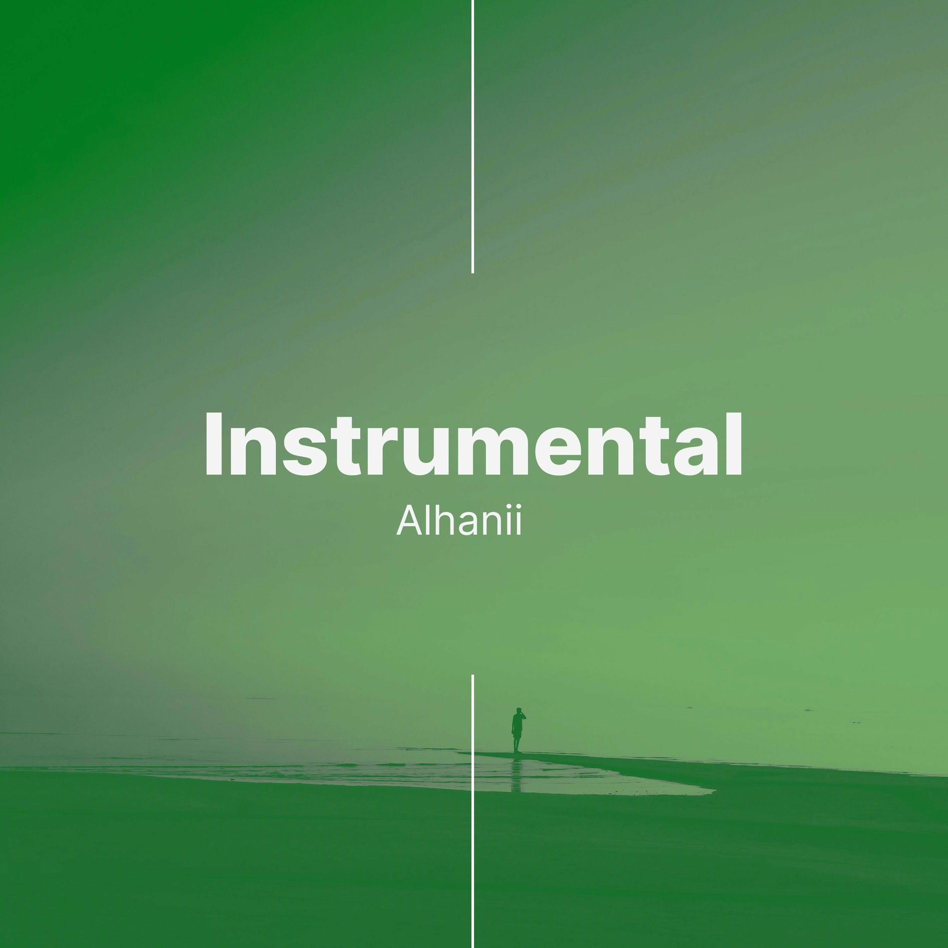 Album cover of The Less I Know The Better