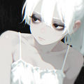 Colorless Room