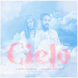 Cover of Cielo
