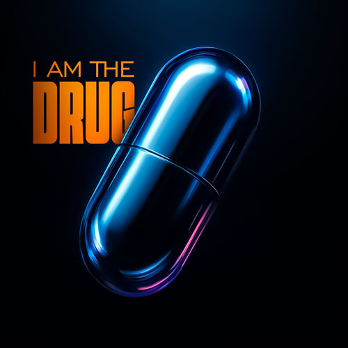 I Am The Drug