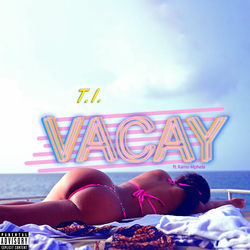 Vacay