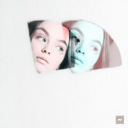 Cover of Glow