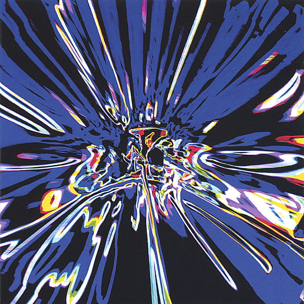 Album artwork for Jaya by Thaw