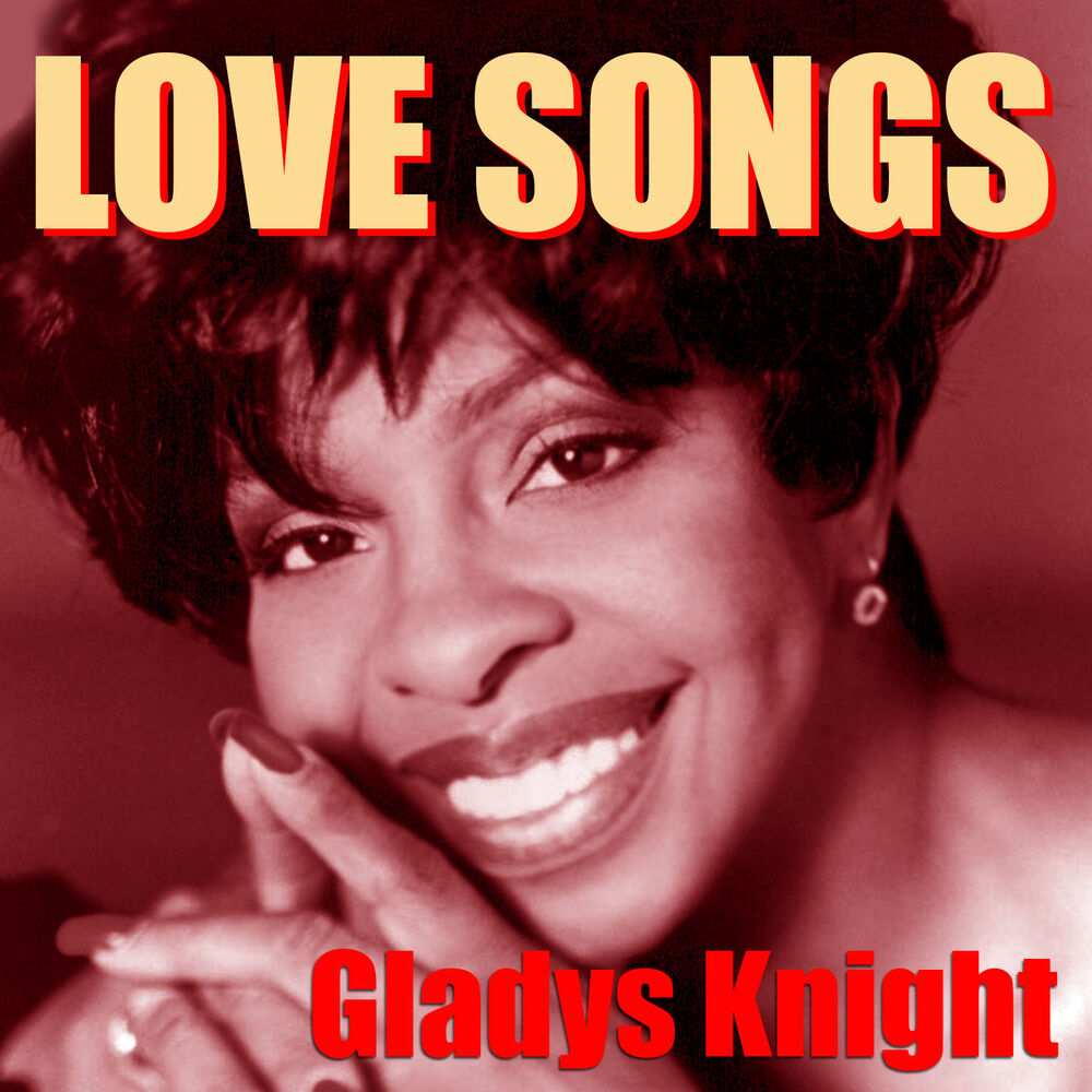 Picture of Love Songs