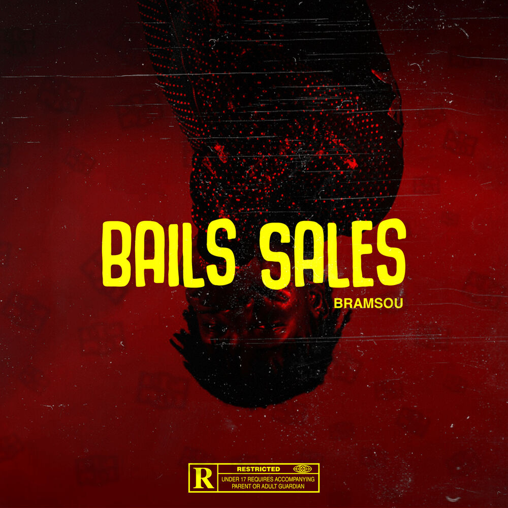 Picture of Bails sales