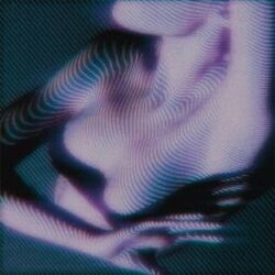 Cover of Always Waiting