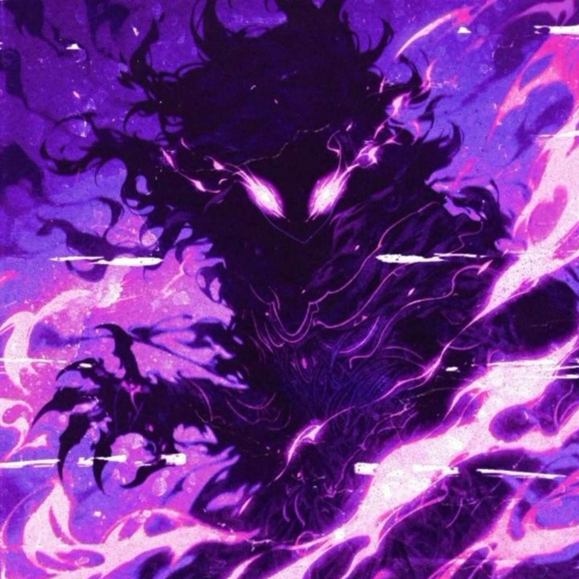 Album cover of Automotivo de Canibal (Slowed + Reverb)