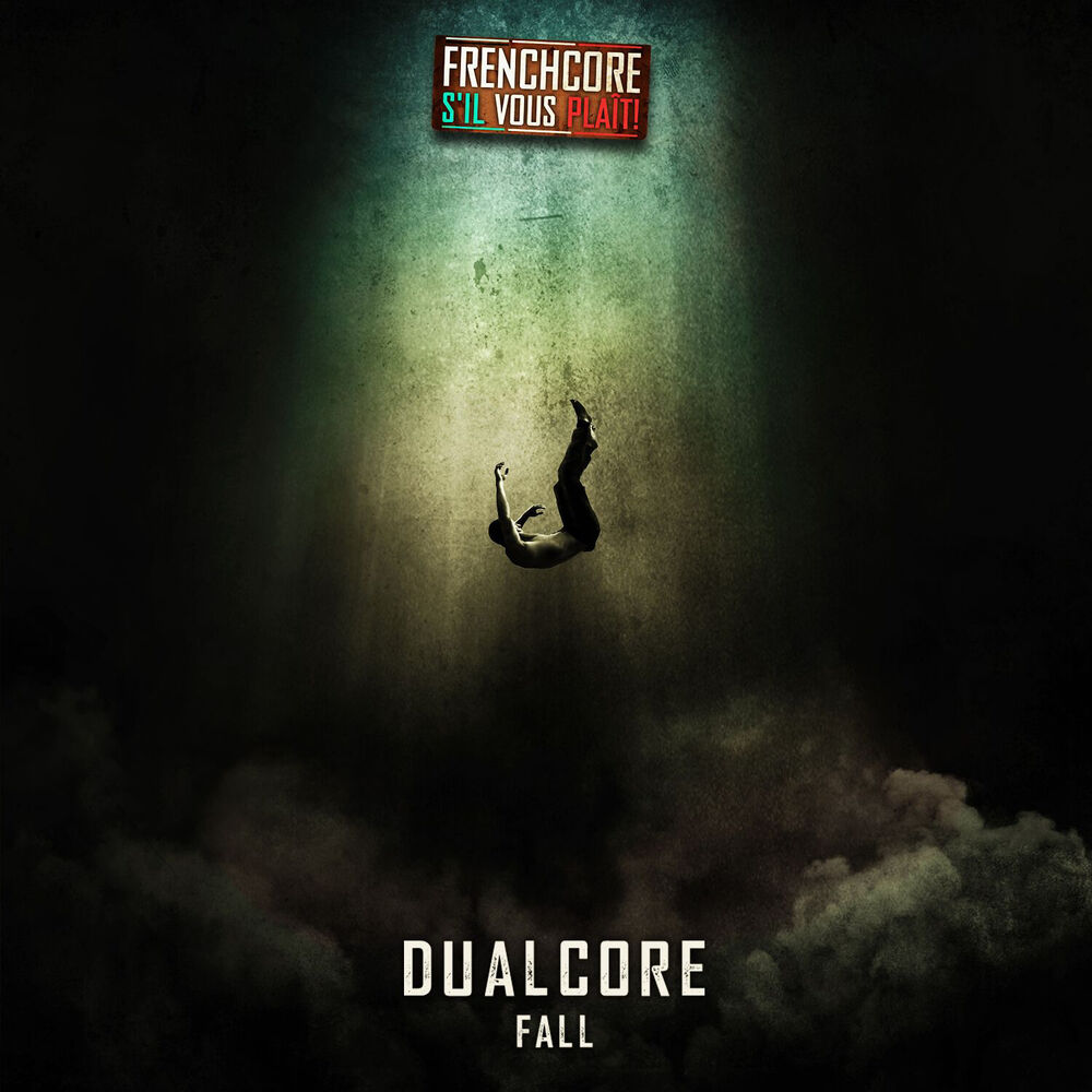 Picture of Frenchcore S'il Vous Plaît 007: Dualcore – Fall