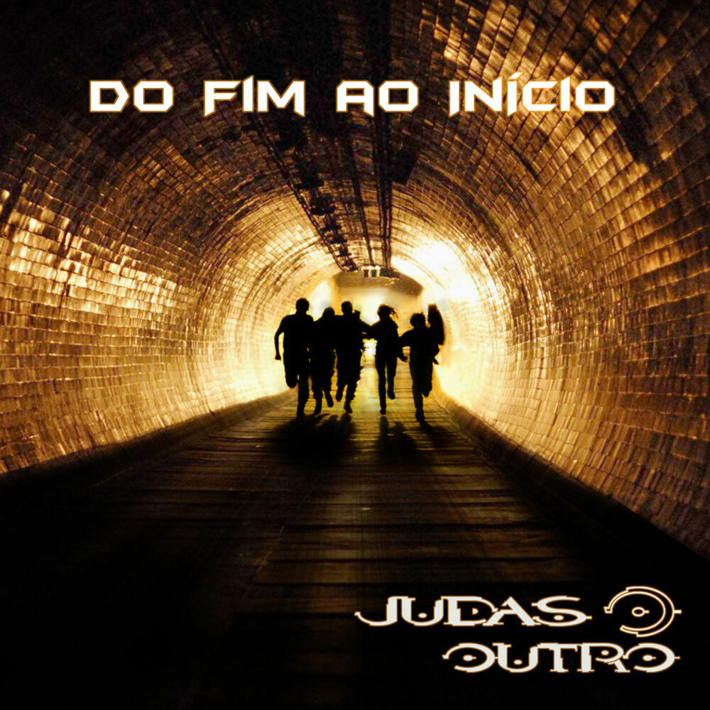 Picture of Do Fim Ao Início