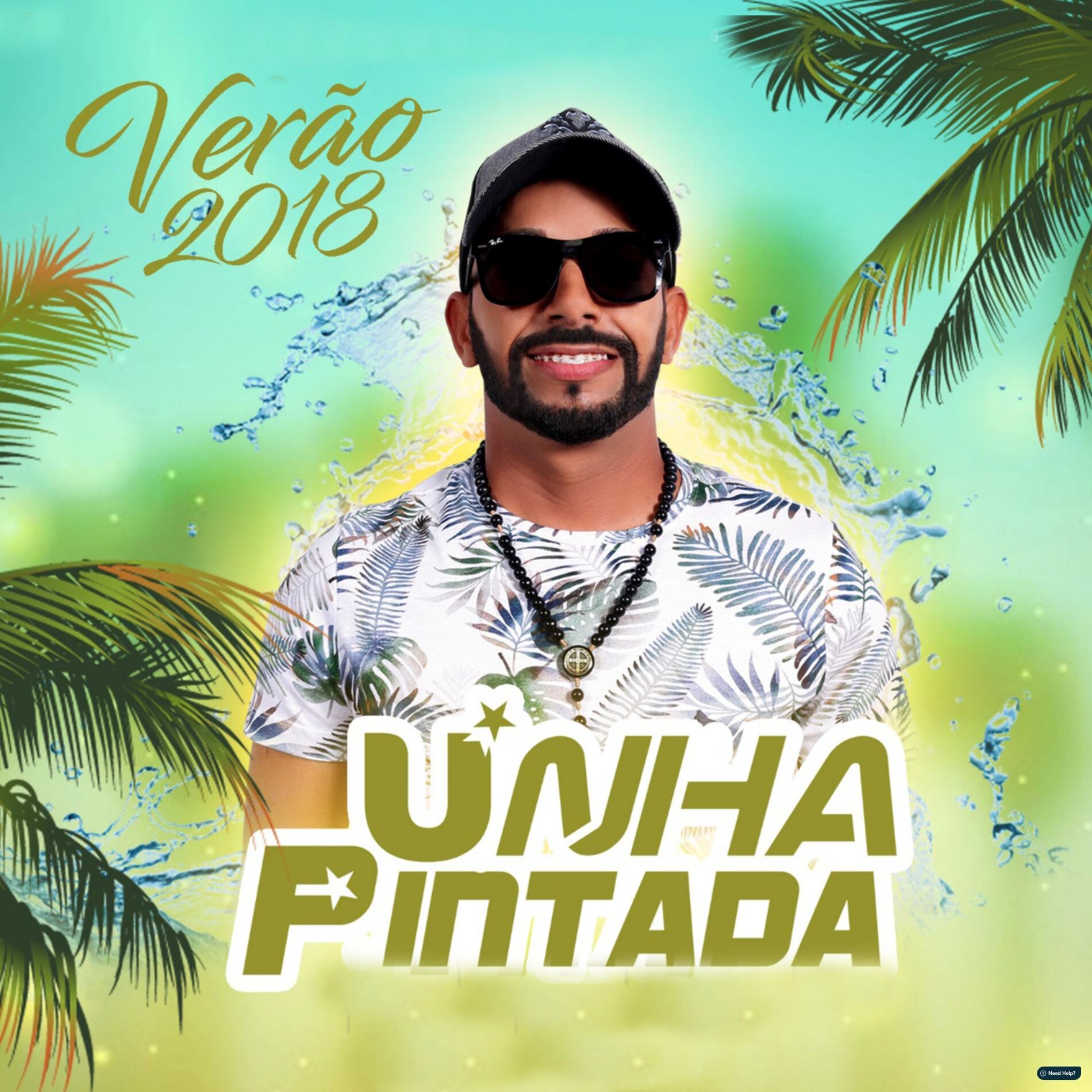 Album cover of Apelido Carinhoso
