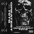 Greatest Hits, Vol. 01