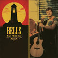Bells
